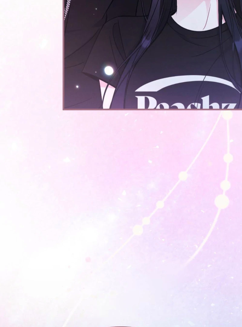 The Heat of Summer Chapter 9 - page 68