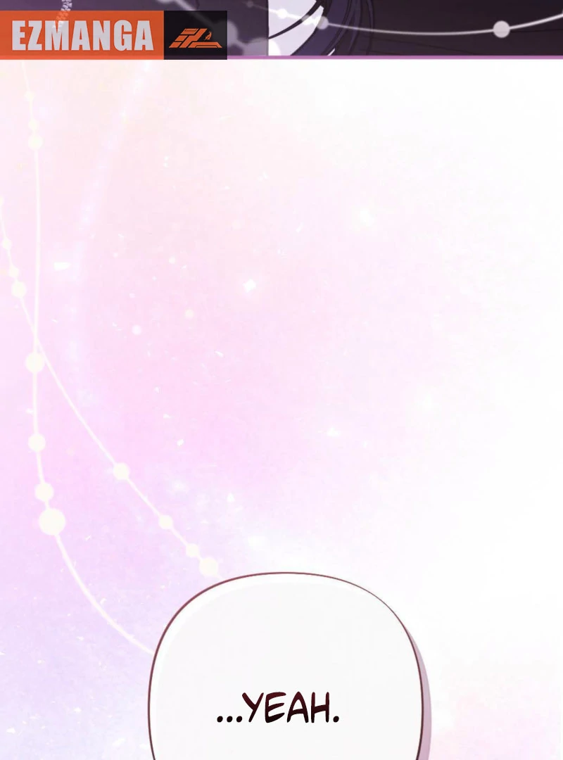 The Heat of Summer Chapter 9 - page 71