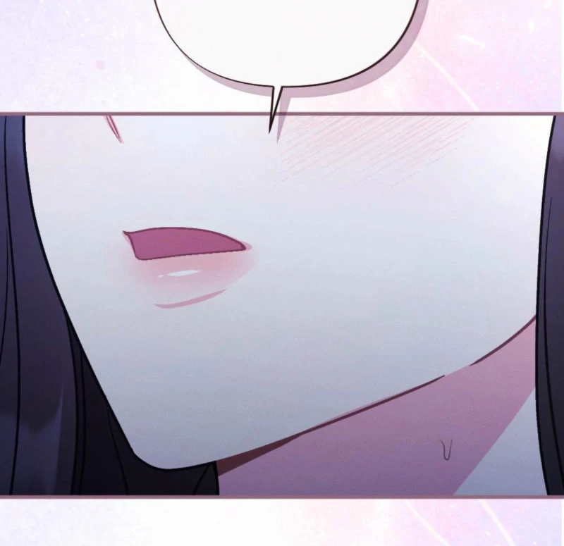 The Heat of Summer Chapter 9 - page 72