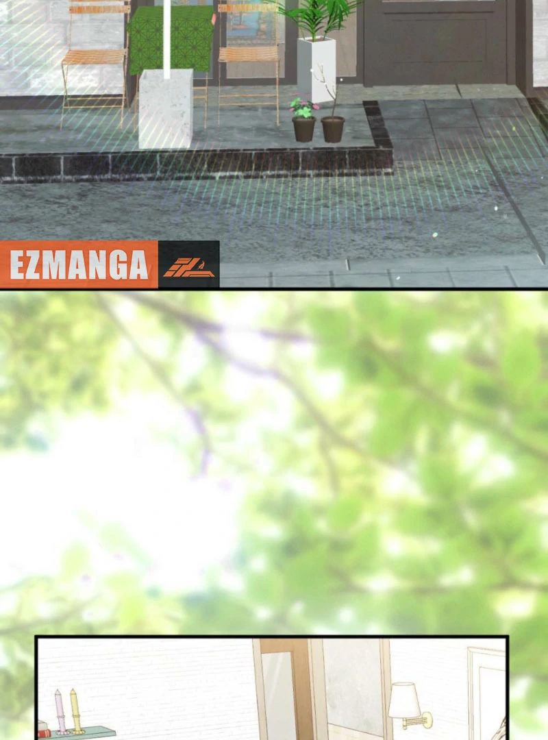 The Heat of Summer Chapter 9 - page 77