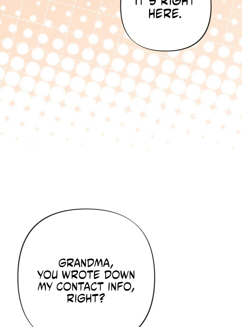 The Heat of Summer Chapter 9 - page 7