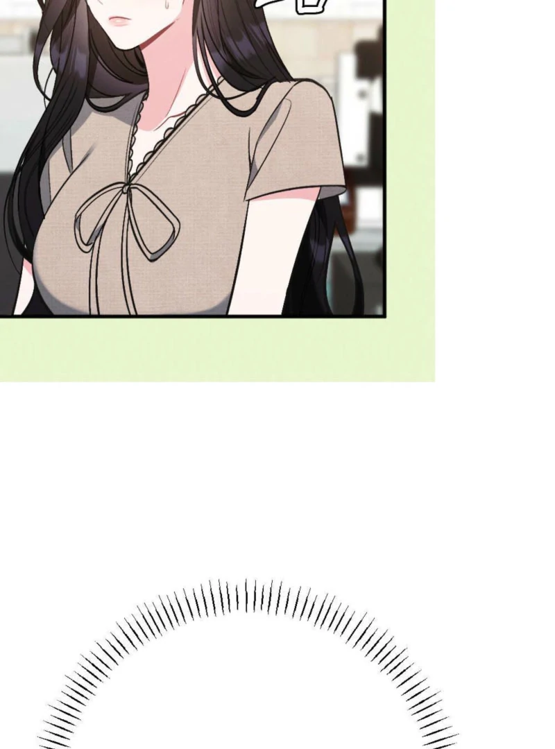 The Heat of Summer Chapter 9 - page 80