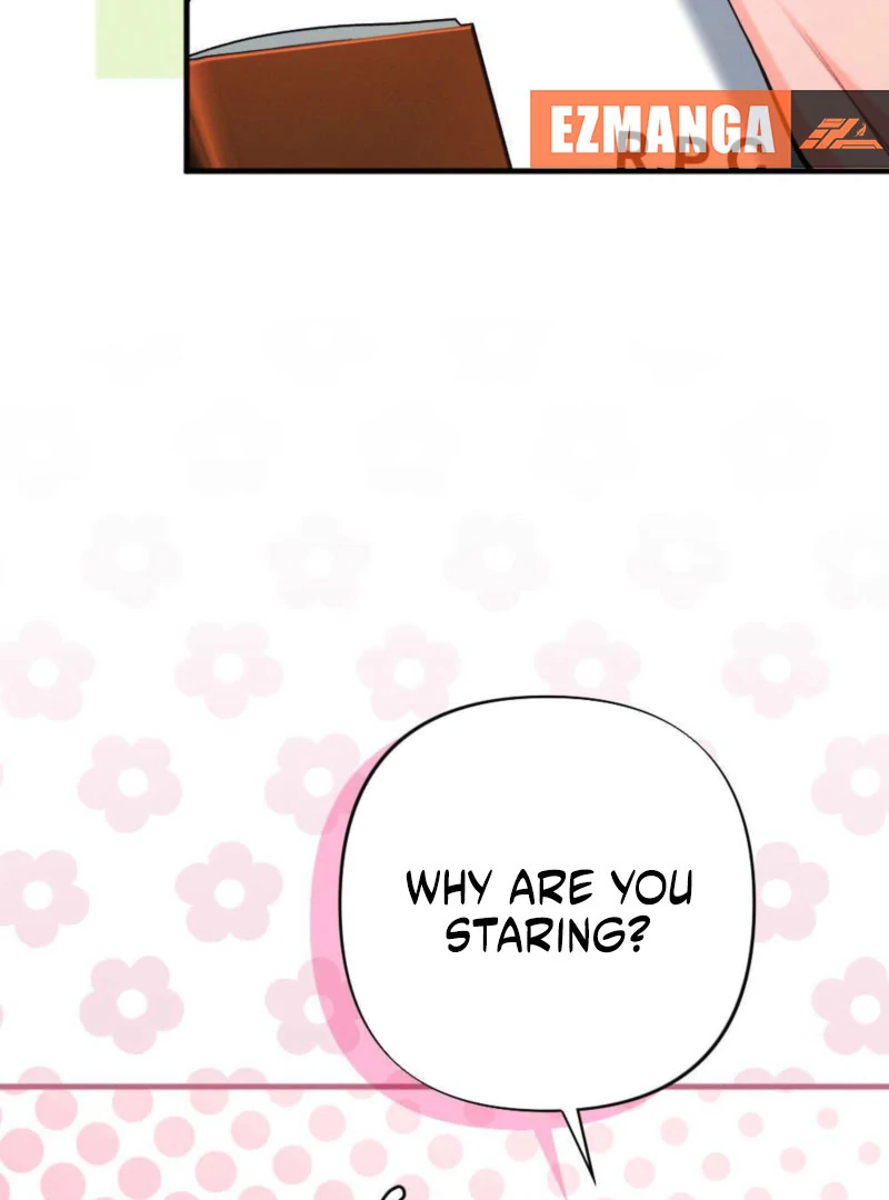 The Heat of Summer Chapter 9 - page 82