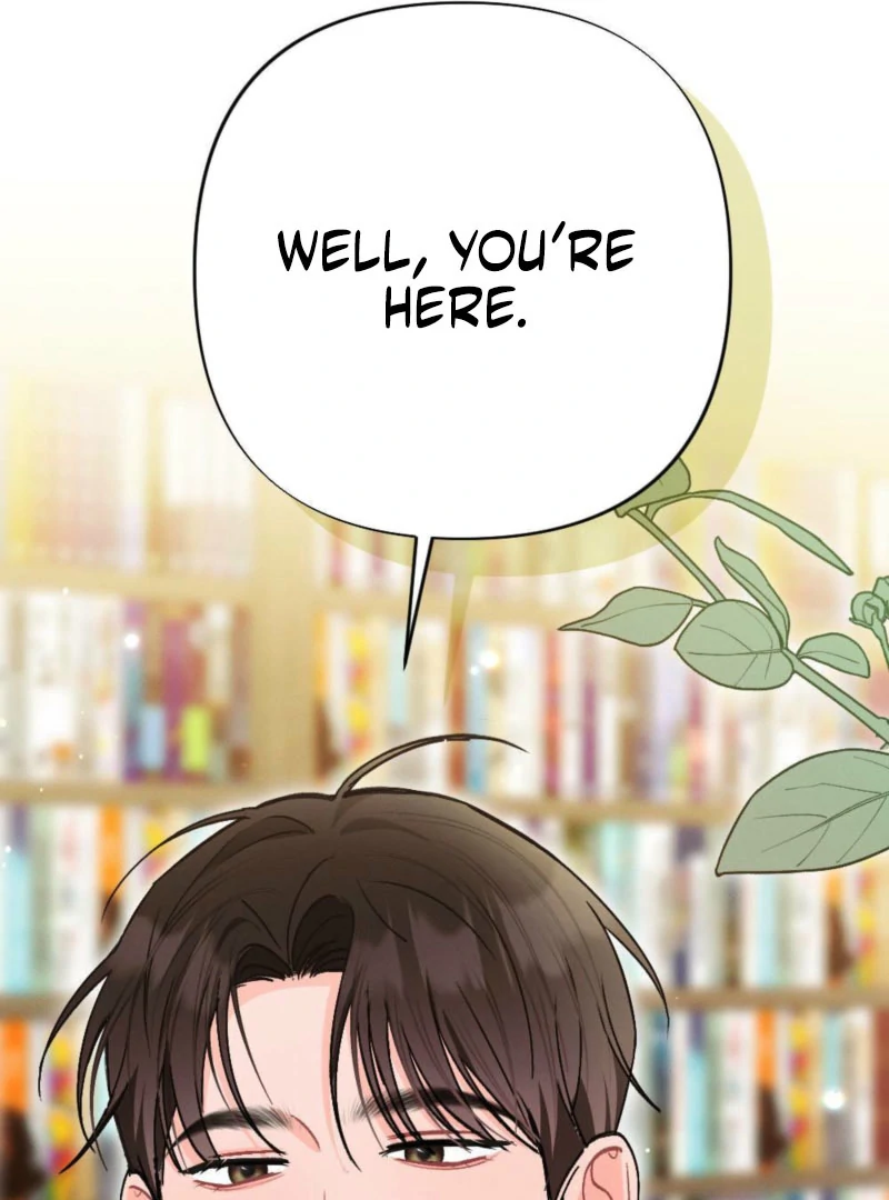 The Heat of Summer Chapter 9 - page 85