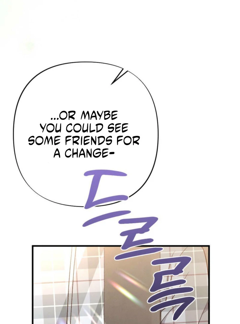 The Heat of Summer Chapter 9 - page 89