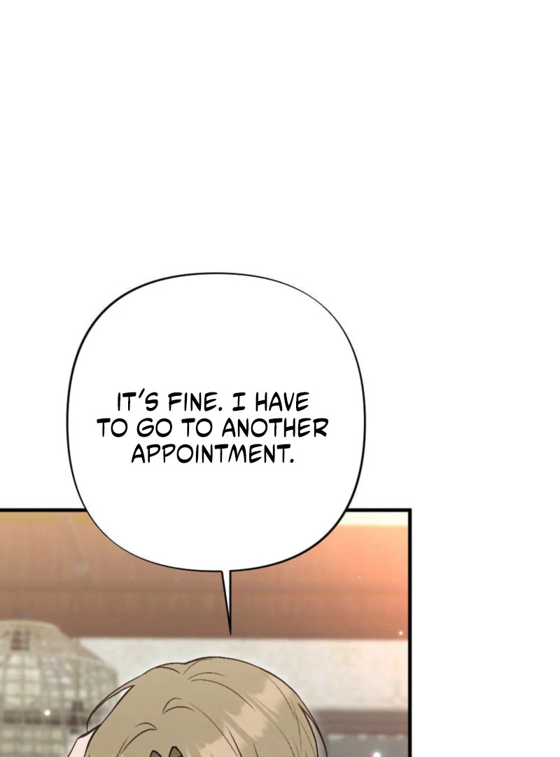 The Heat of Summer Chapter 9 - page 92