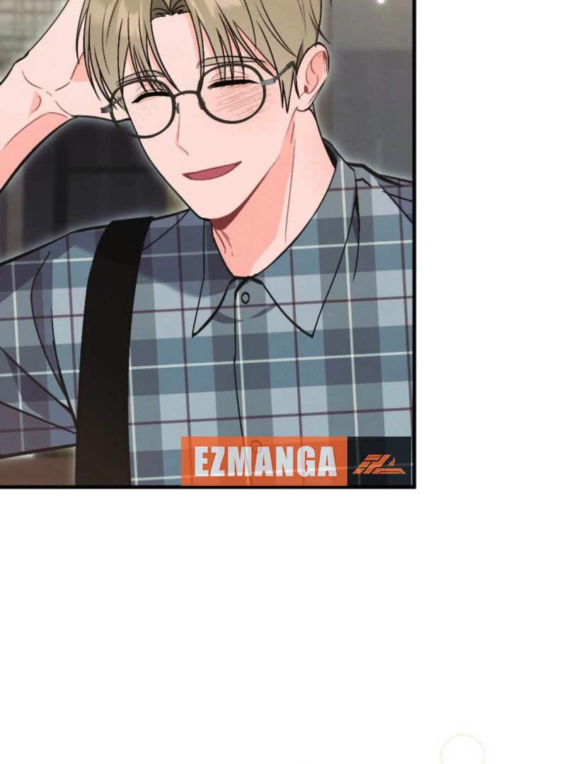 The Heat of Summer Chapter 9 - page 93