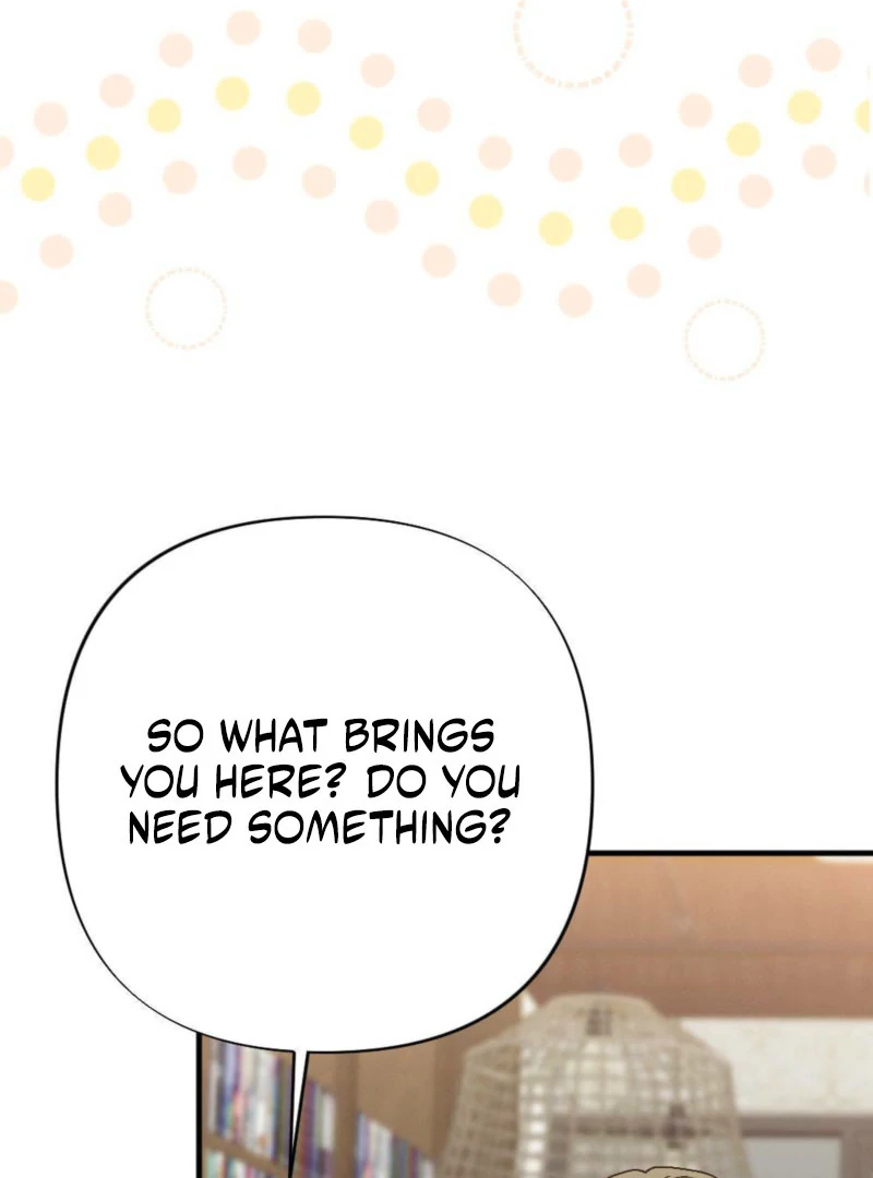 The Heat of Summer Chapter 9 - page 95