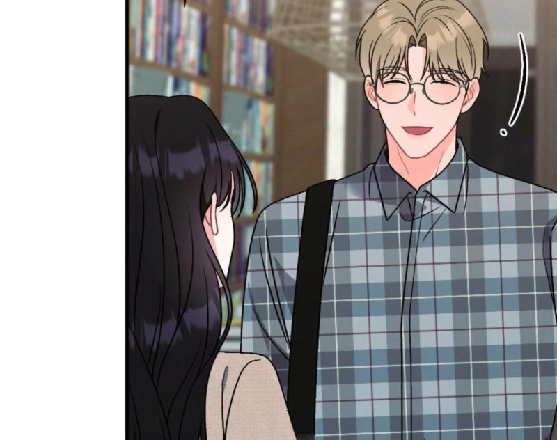 The Heat of Summer Chapter 9 - page 96