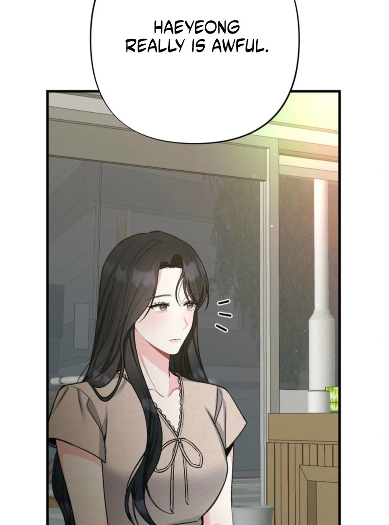 The Heat of Summer Chapter 10 - page 9