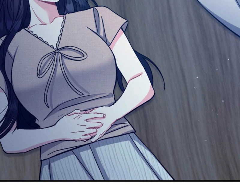 The Heat of Summer Chapter 10 - page 99