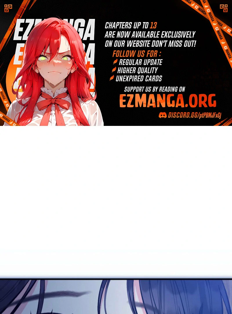 The Heat of Summer Chapter 10 - page 100