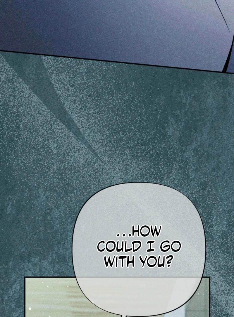The Heat of Summer Chapter 10 - page 104