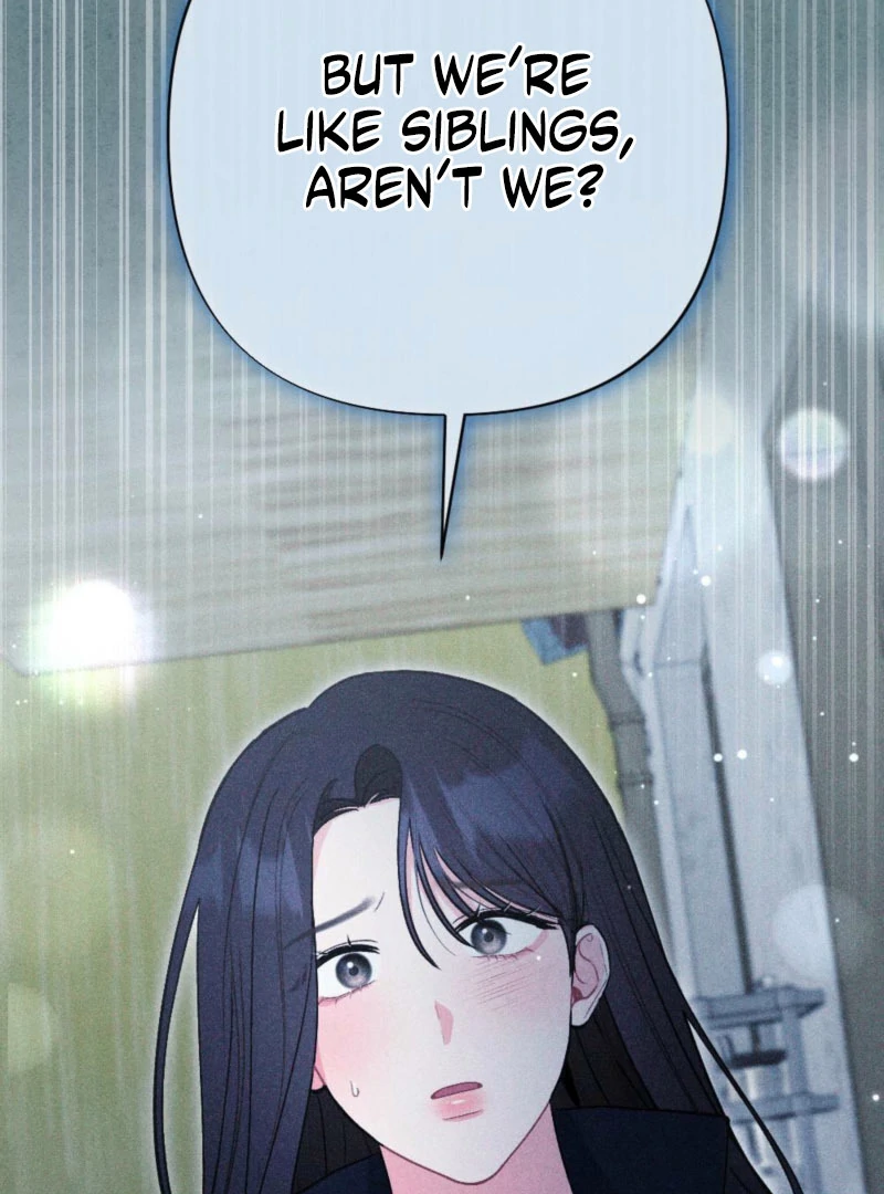 The Heat of Summer Chapter 10 - page 110