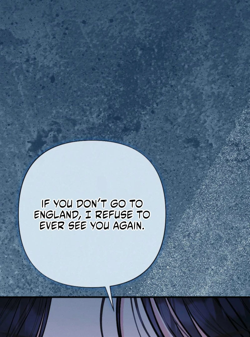 The Heat of Summer Chapter 10 - page 114
