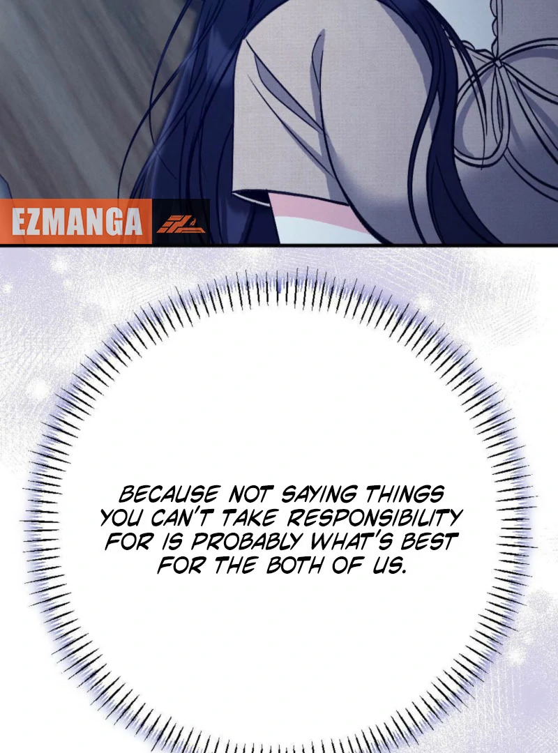 The Heat of Summer Chapter 10 - page 118