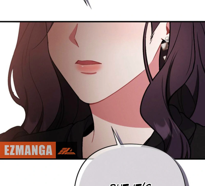 The Heat of Summer Chapter 10 - page 11