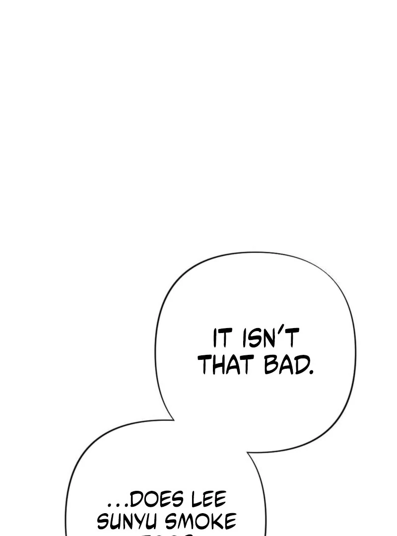 The Heat of Summer Chapter 10 - page 121