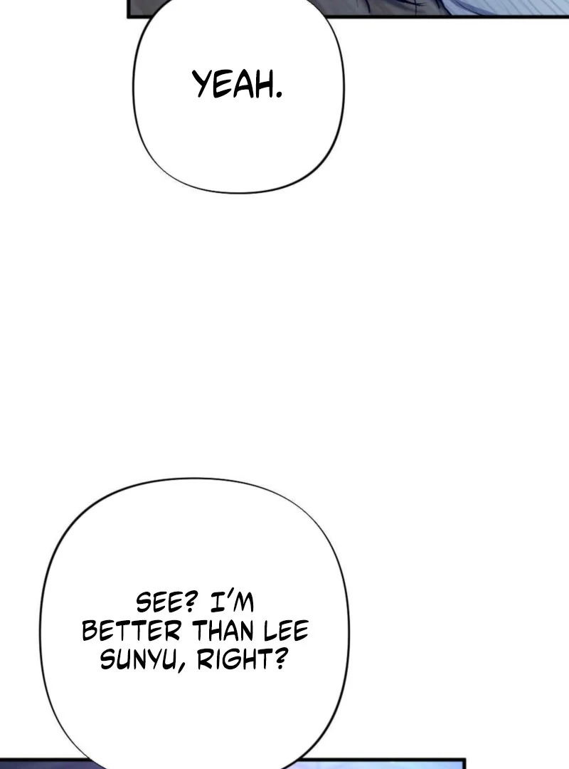 The Heat of Summer Chapter 10 - page 123