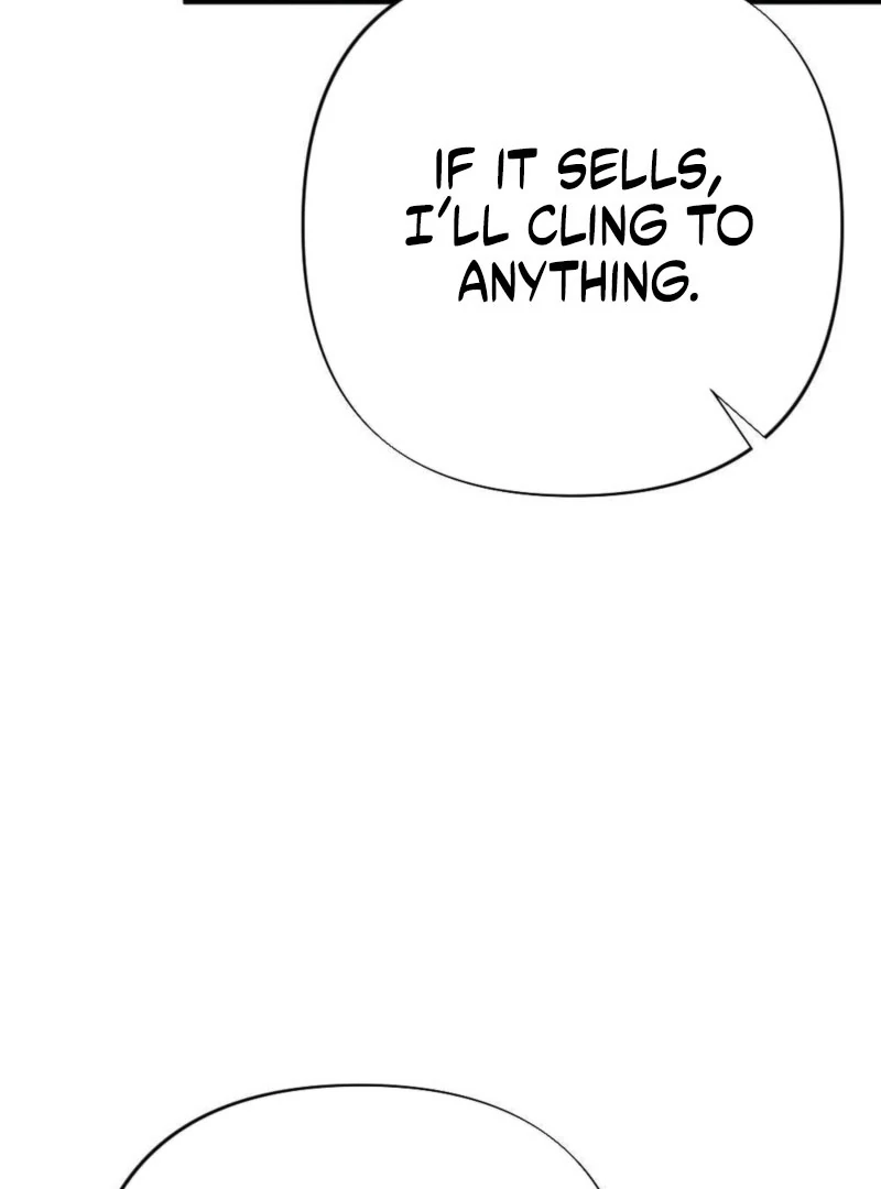 The Heat of Summer Chapter 10 - page 127