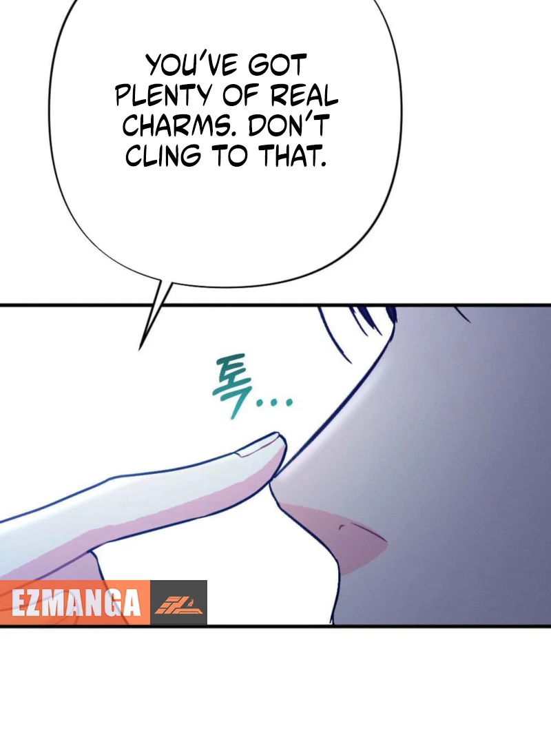 The Heat of Summer Chapter 10 - page 128