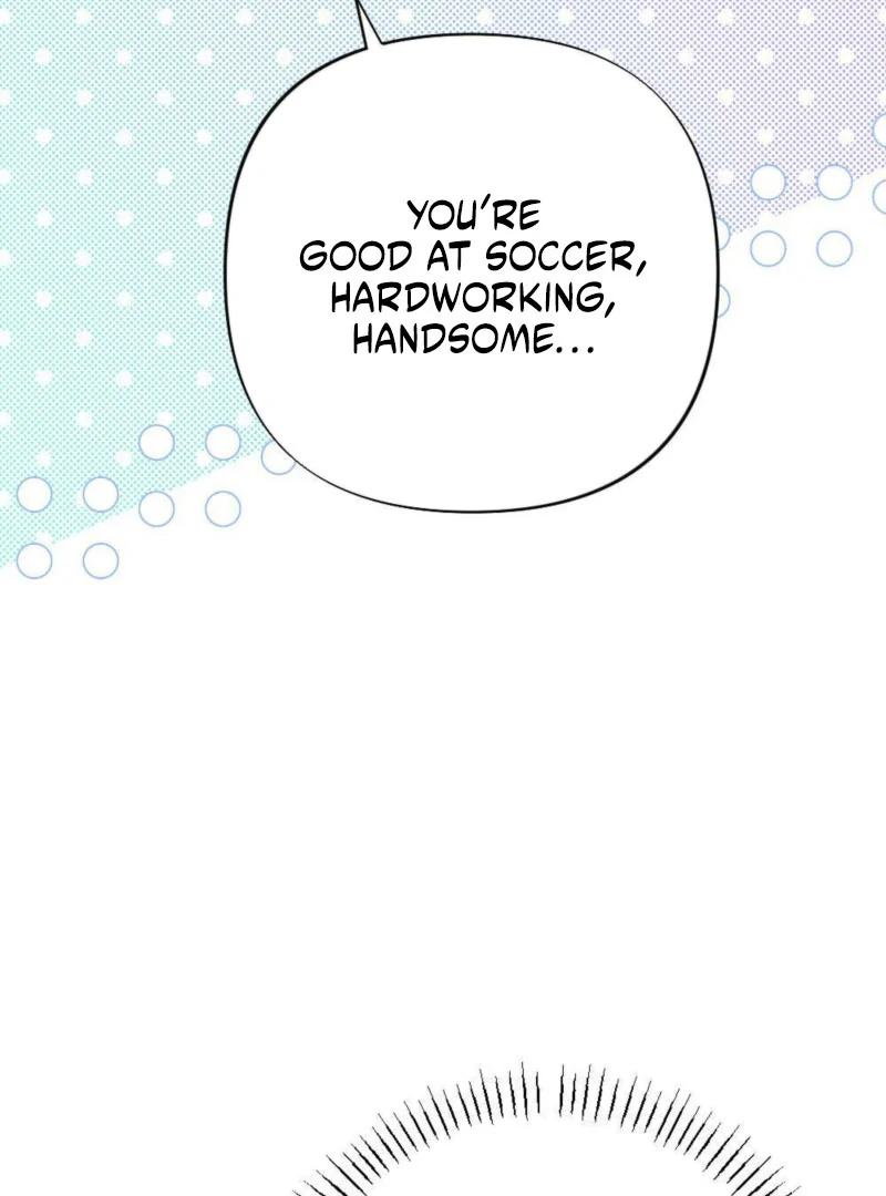 The Heat of Summer Chapter 10 - page 130