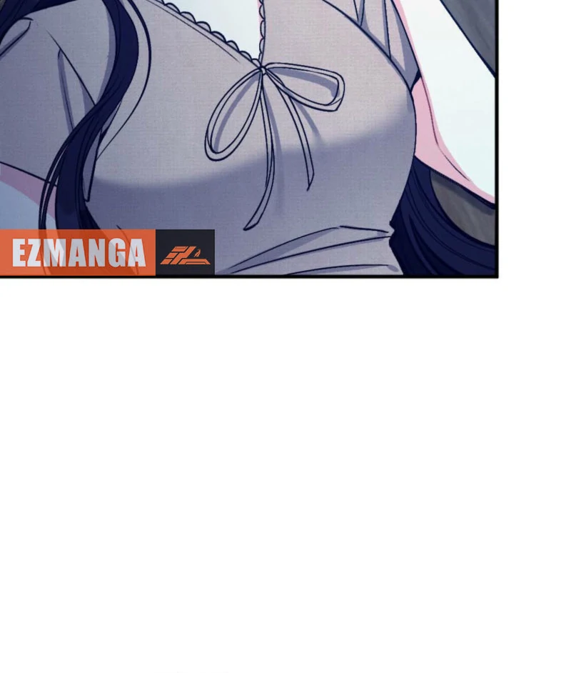 The Heat of Summer Chapter 10 - page 132