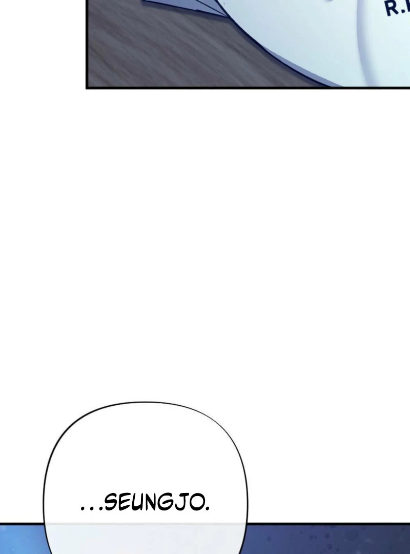 The Heat of Summer Chapter 10 - page 134