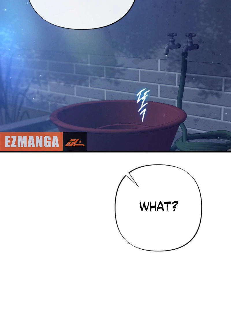 The Heat of Summer Chapter 10 - page 135