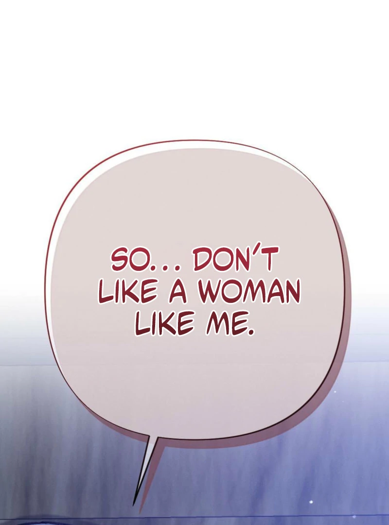 The Heat of Summer Chapter 10 - page 136