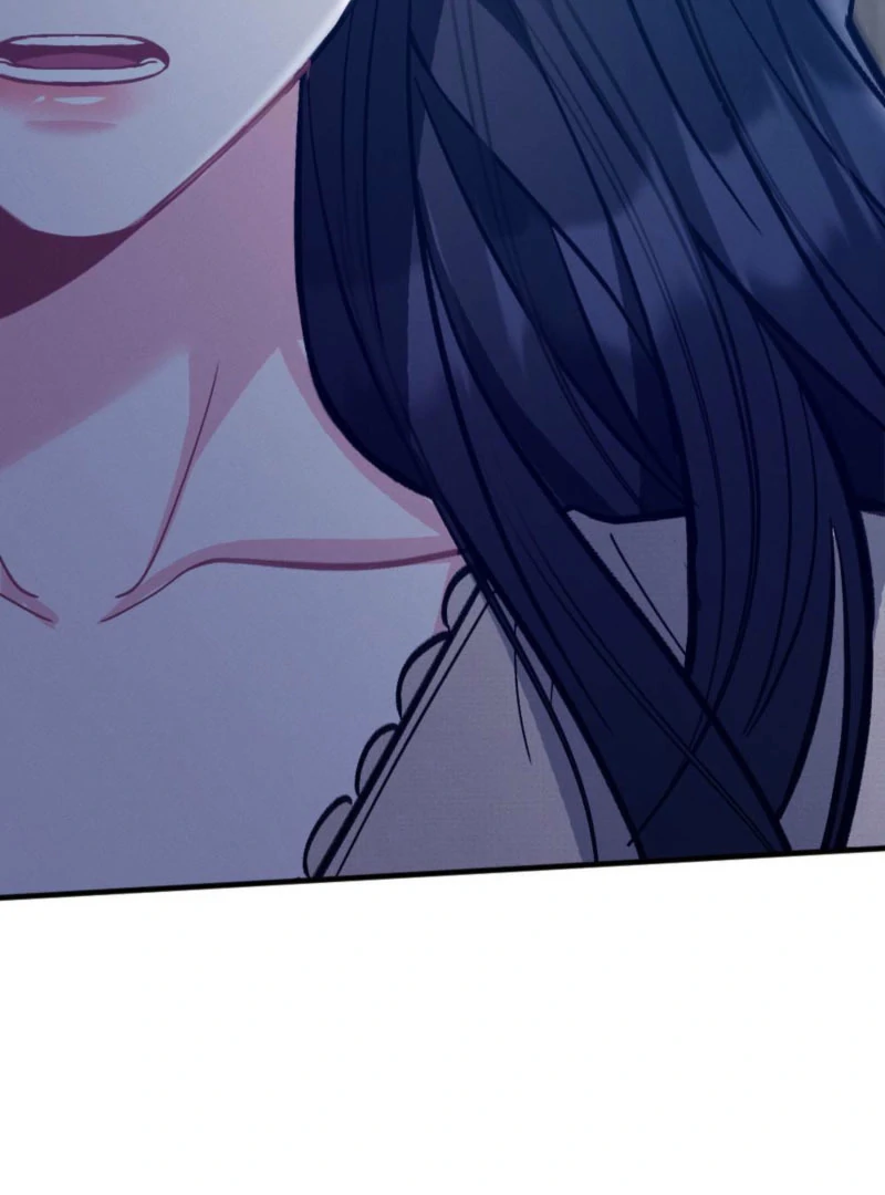 The Heat of Summer Chapter 10 - page 138