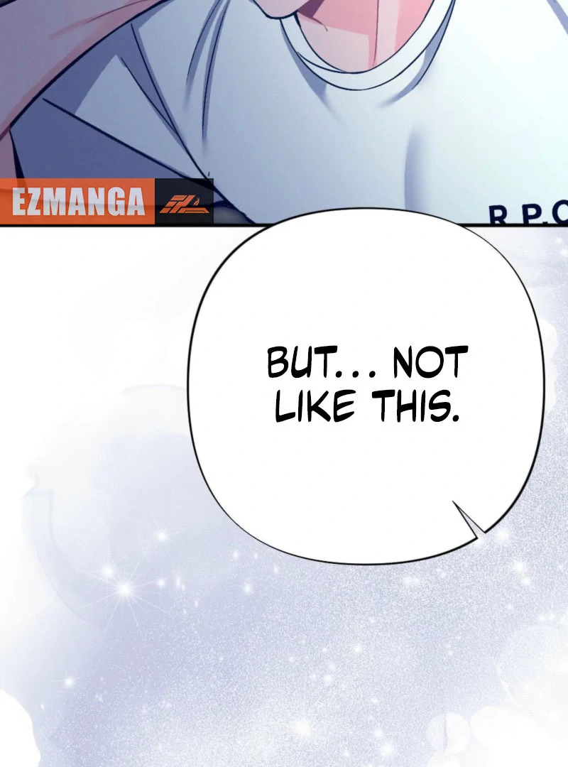 The Heat of Summer Chapter 10 - page 140