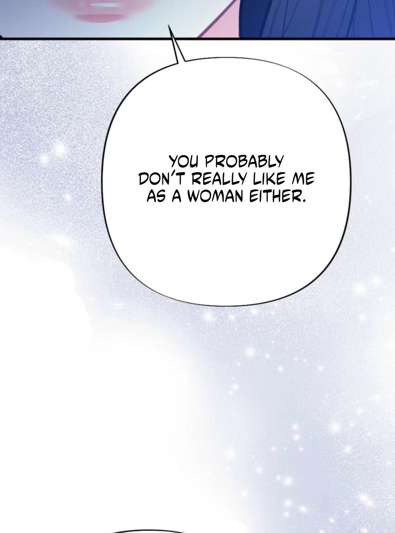 The Heat of Summer Chapter 10 - page 142