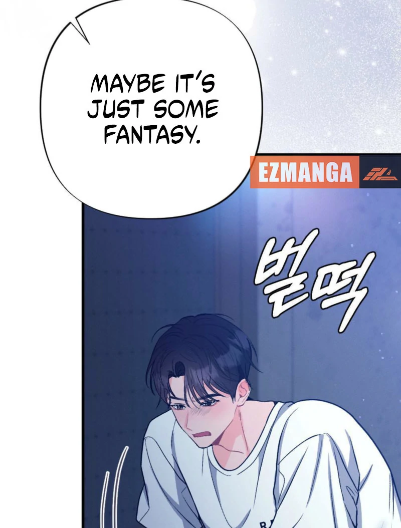 The Heat of Summer Chapter 10 - page 143