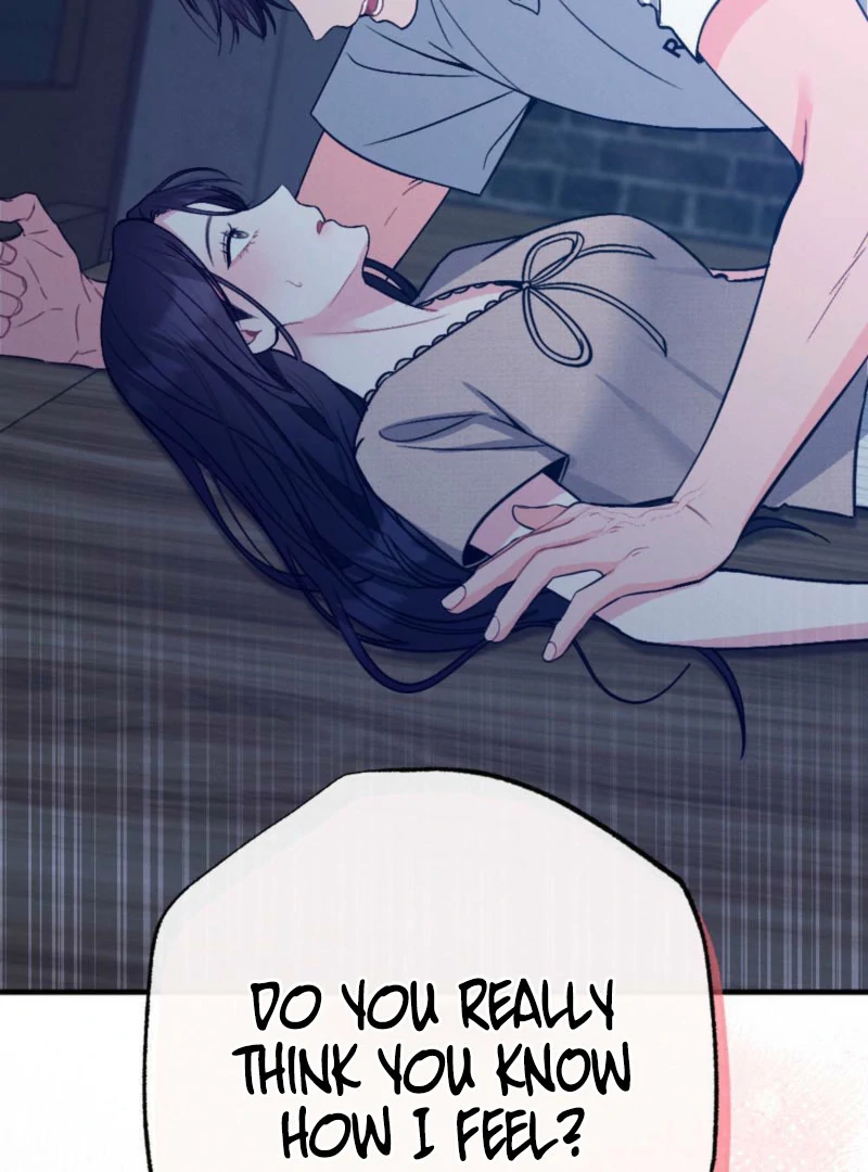 The Heat of Summer Chapter 10 - page 146