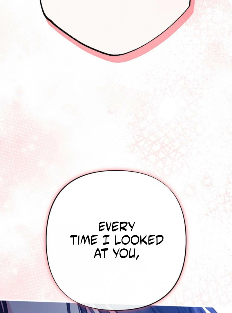 The Heat of Summer Chapter 10 - page 147