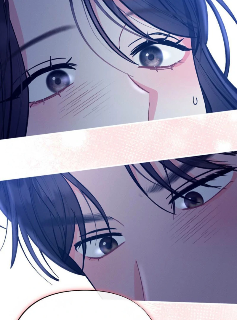 The Heat of Summer Chapter 10 - page 148