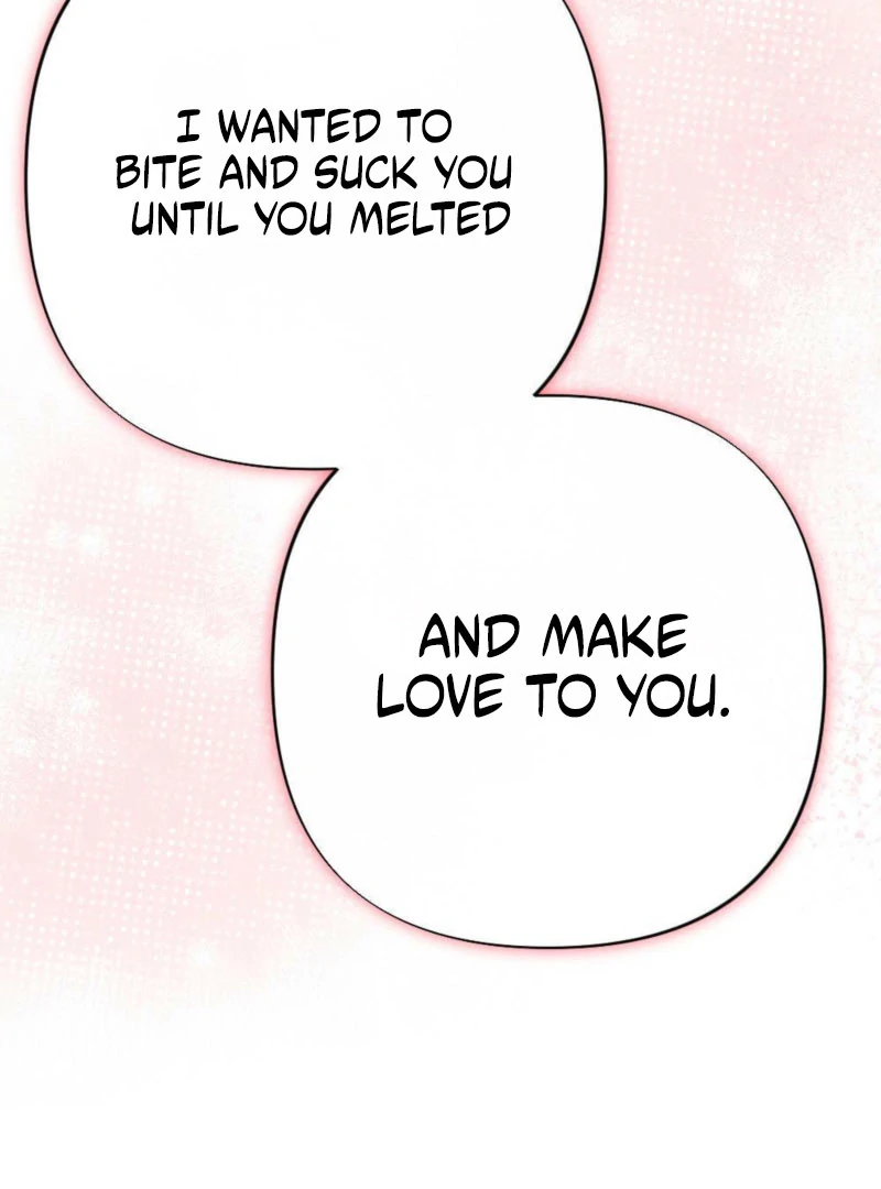 The Heat of Summer Chapter 10 - page 149