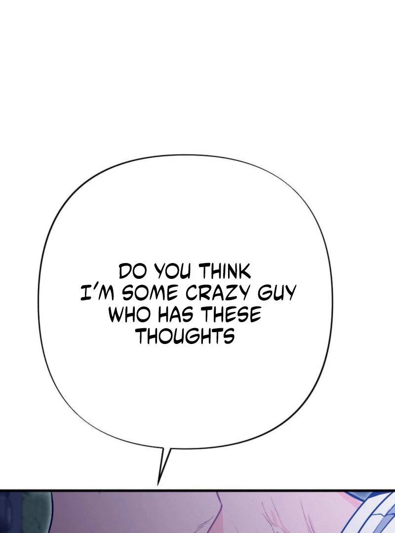 The Heat of Summer Chapter 10 - page 150