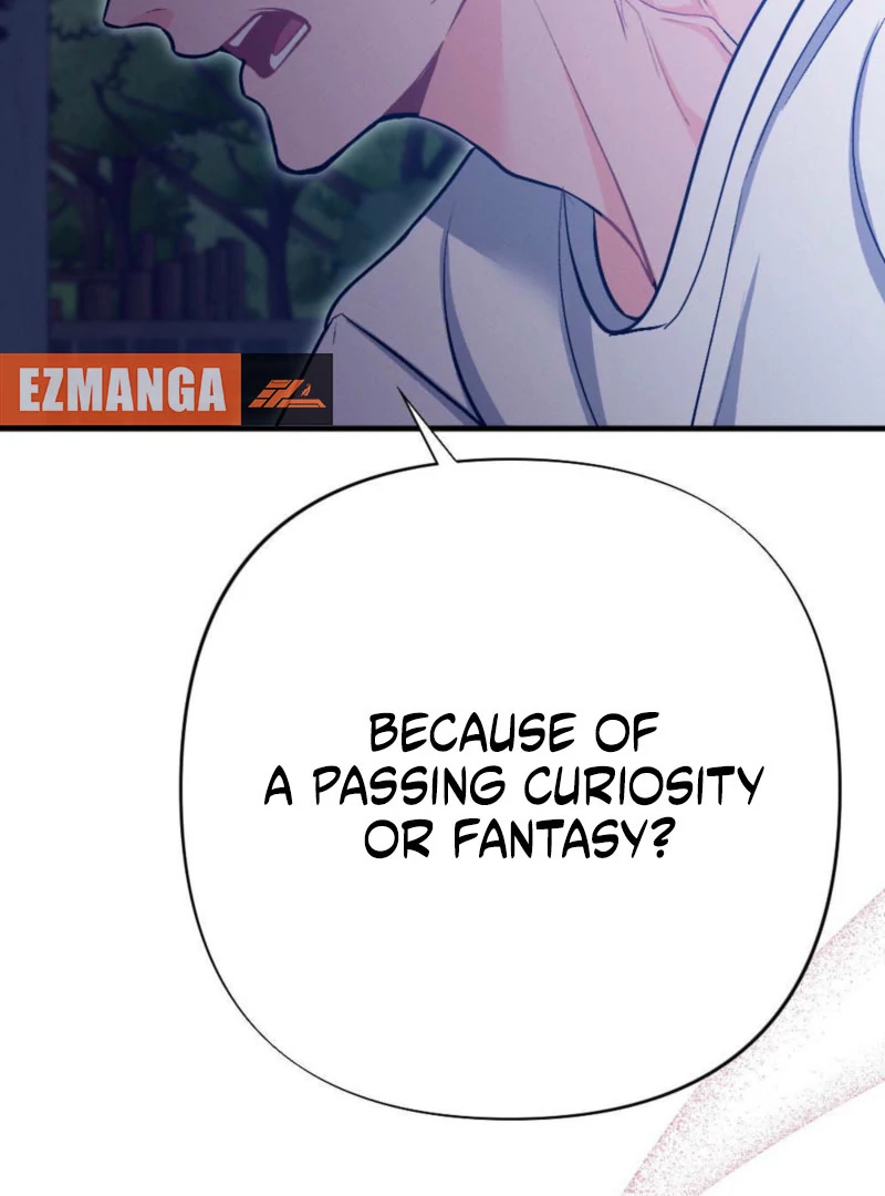 The Heat of Summer Chapter 10 - page 151