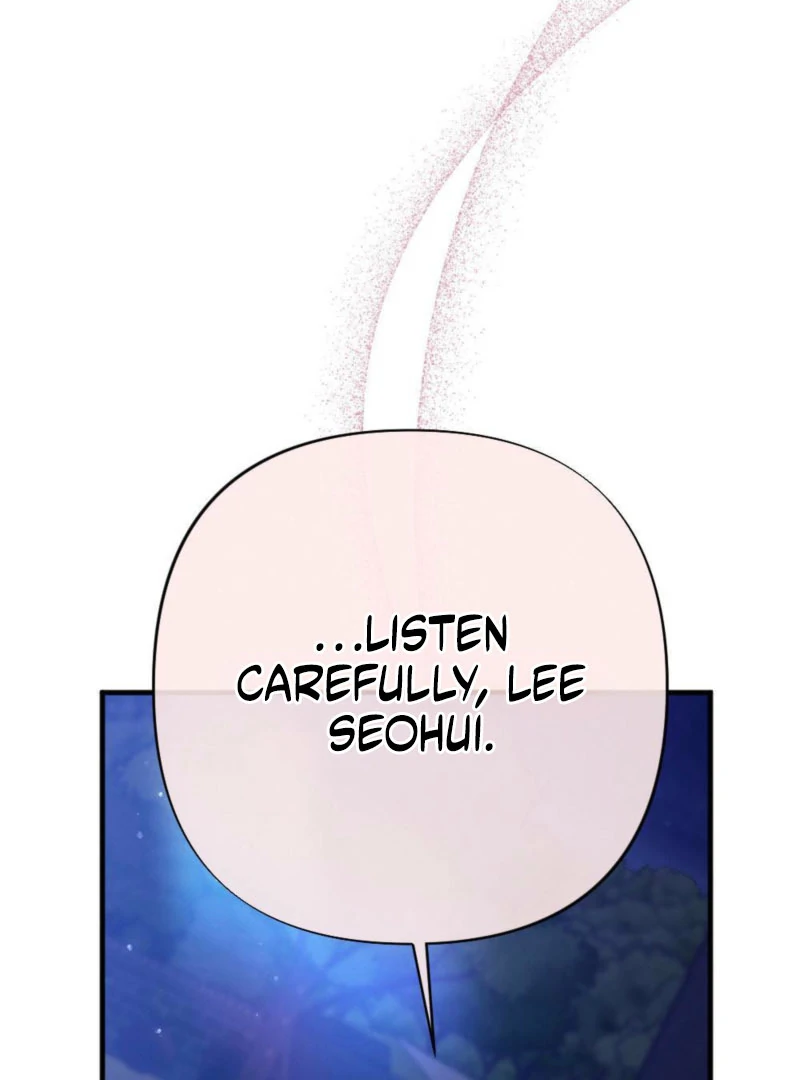 The Heat of Summer Chapter 10 - page 152