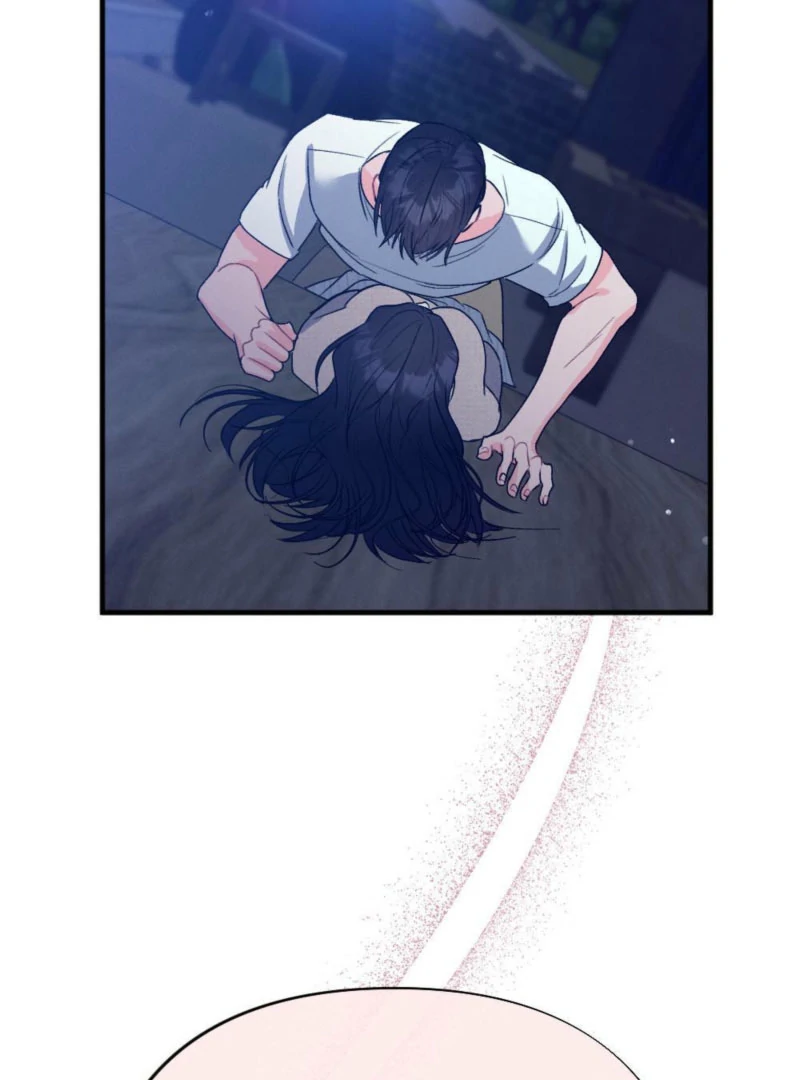 The Heat of Summer Chapter 10 - page 153