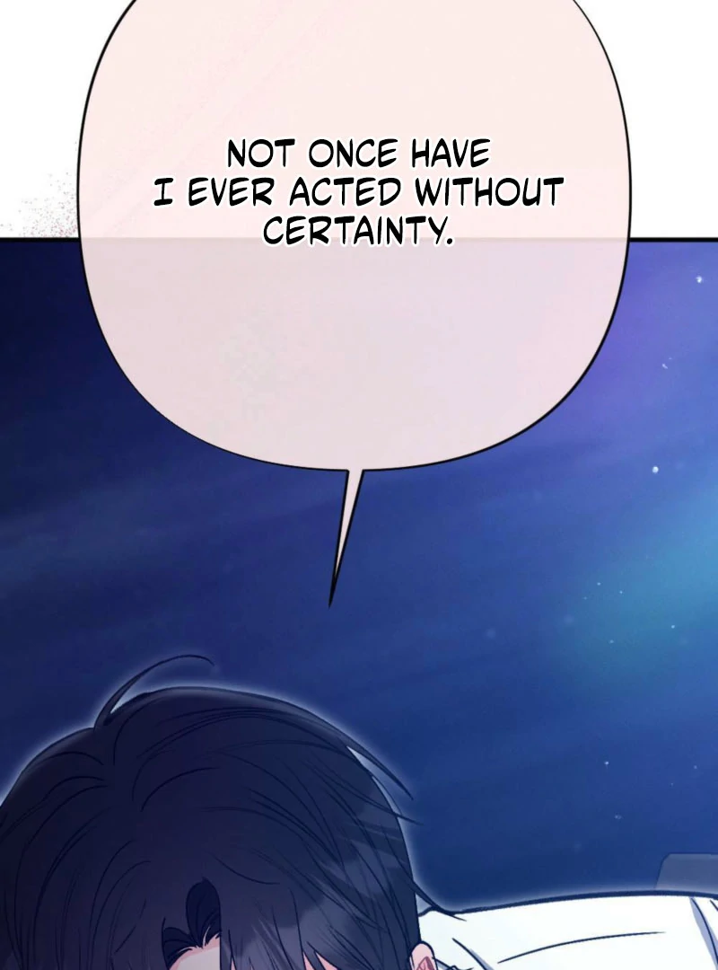 The Heat of Summer Chapter 10 - page 154