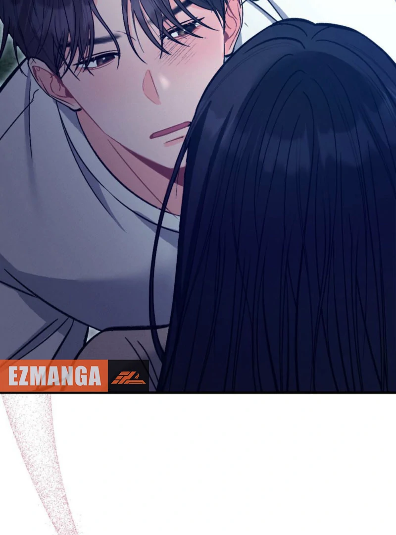 The Heat of Summer Chapter 10 - page 155