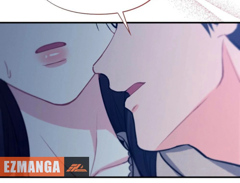 The Heat of Summer Chapter 10 - page 157