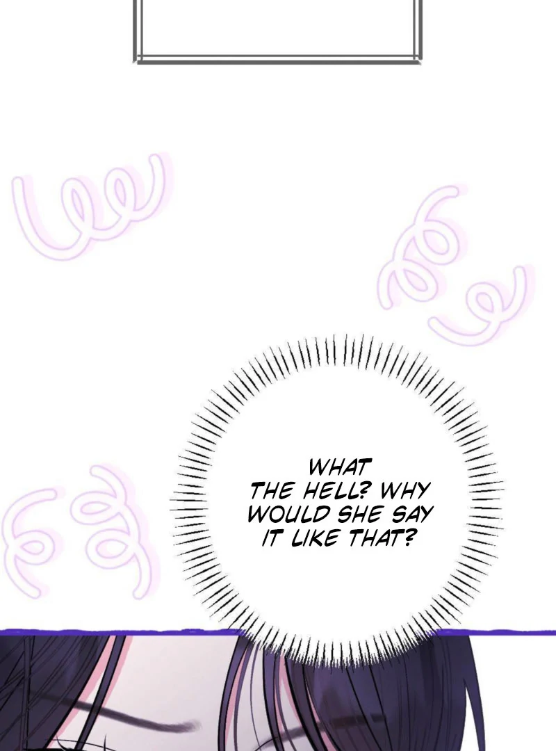 The Heat of Summer Chapter 10 - page 15