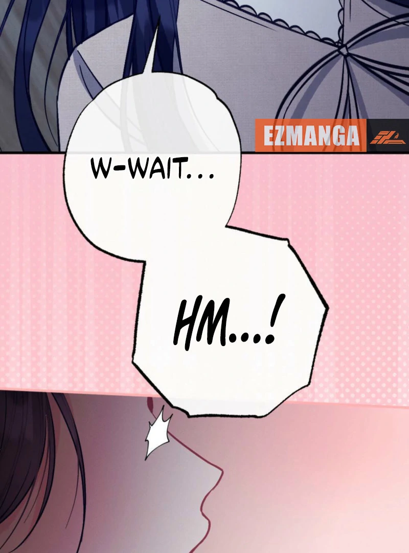 The Heat of Summer Chapter 10 - page 160