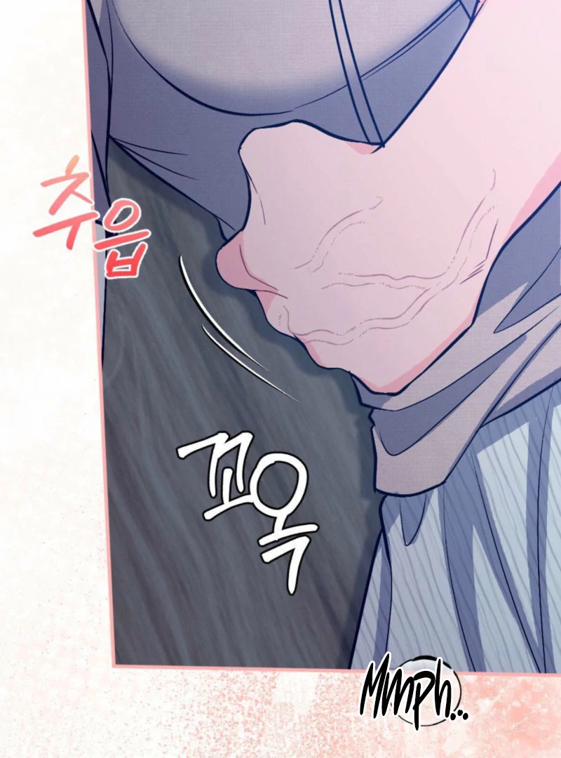 The Heat of Summer Chapter 10 - page 162