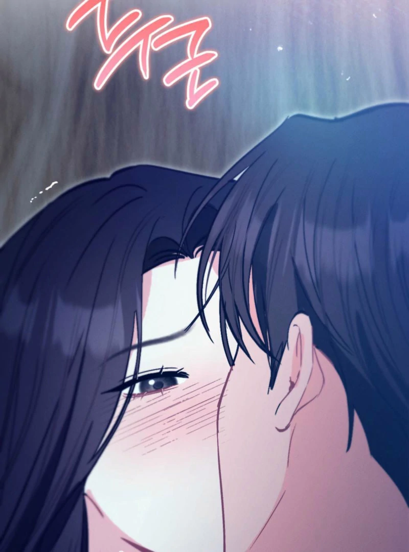 The Heat of Summer Chapter 10 - page 165