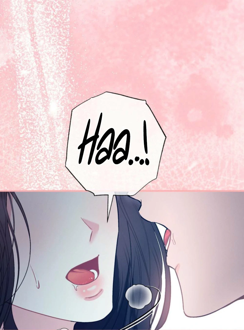 The Heat of Summer Chapter 10 - page 167